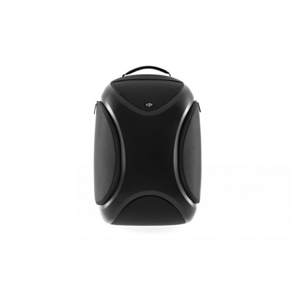 Рюкзак Multifunctional Backpack (для серии Phantom) P4MB